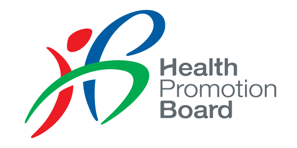 Health Promotion Board | Let's BEAT Diabetes