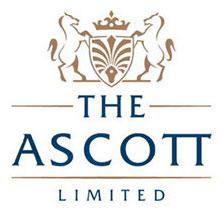 Collaboration with The Ascott Group: Exclusive Colouring Book & Game Cards
