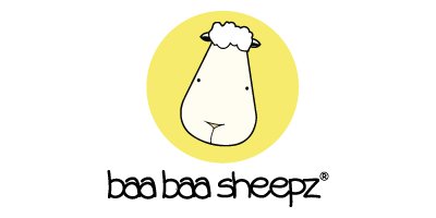 Baa Baa Sheepz x Pupsik x Ang Ku Kueh Girl and Friends