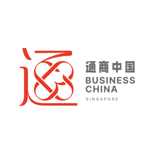 Singapore-China Youth Exchange Scheme Forum