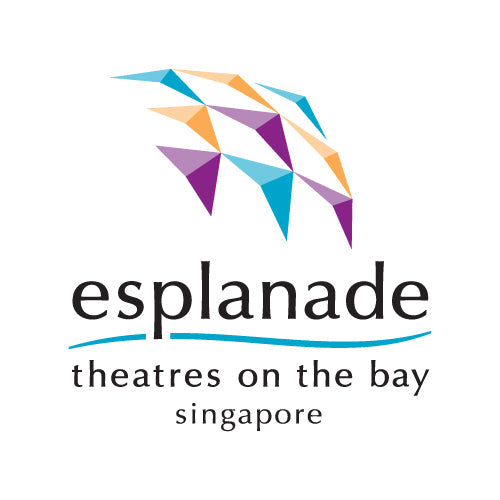 Esplanade: We Heart Local