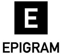 Collaboration with Epigram: Book Series for Early Readers