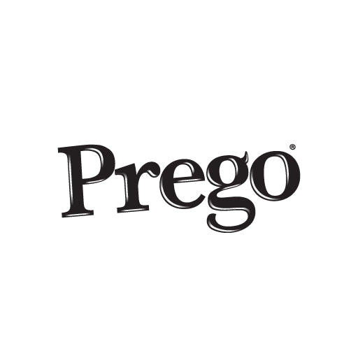 Prego x Ang Ku Kueh Girl