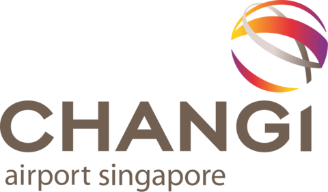 Collaboration with Changi Airport: "SG50 - Be A Changi Millionaire” Exclusives