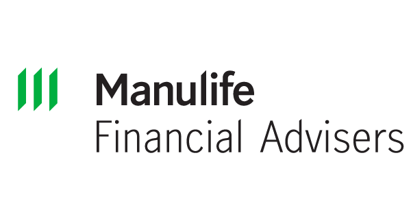 Manulife Financial Advisers x Ang Ku Kueh Girl